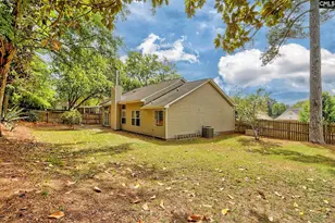 120 Whisper Lake Dr, Lexington, SC 29072 - Photo 24