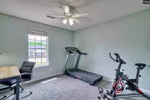 120 Whisper Lake Dr, Lexington, SC 29072 - Photo 20