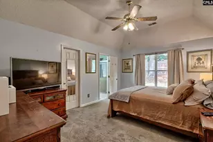 120 Whisper Lake Dr, Lexington, SC 29072 - Photo 16