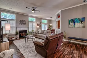 120 Whisper Lake Dr, Lexington, SC 29072 - Photo 6