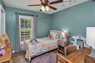 125 Twisted Hill Rd, Irmo, SC 29063 - Photo 18