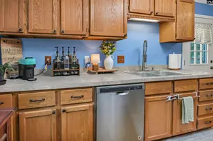 125 Twisted Hill Rd, Irmo, SC 29063 - Photo 14