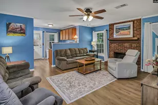 125 Twisted Hill Rd, Irmo, SC 29063 - Photo 10