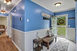 125 Twisted Hill Rd, Irmo, SC 29063 - Photo 6