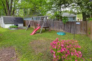 125 Twisted Hill Rd, Irmo, SC 29063 - Photo 24