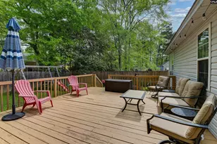 125 Twisted Hill Rd, Irmo, SC 29063 - Photo 22