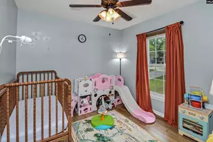 125 Twisted Hill Rd, Irmo, SC 29063 - Photo 20