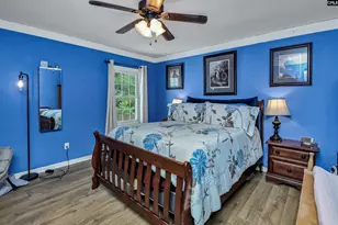 125 Twisted Hill Rd, Irmo, SC 29063 - Photo 16