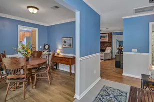 125 Twisted Hill Rd, Irmo, SC 29063 - Photo 8