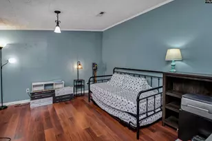 125 Twisted Hill Rd, Irmo, SC 29063 - Photo 26