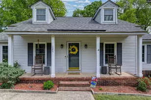 125 Twisted Hill Rd, Irmo, SC 29063 - Photo 2