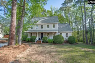 208 Timbercreek Ct, Columbia, SC 29212 - Photo 30