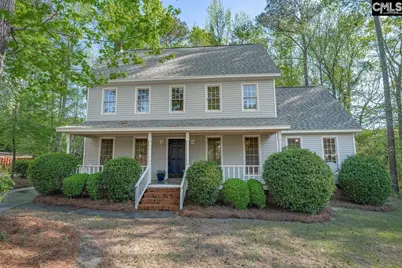208 Timbercreek Court, Columbia, SC 29212 - Photo 1