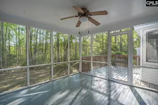208 Timbercreek Ct, Columbia, SC 29212 - Photo 2