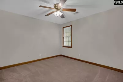208 Timbercreek Court, Columbia, SC 29212 - Photo 24