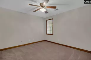 208 Timbercreek Ct, Columbia, SC 29212 - Photo 24