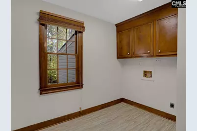 208 Timbercreek Court, Columbia, SC 29212 - Photo 18
