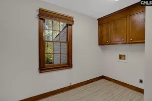 208 Timbercreek Ct, Columbia, SC 29212 - Photo 18