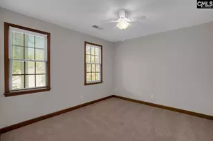 208 Timbercreek Ct, Columbia, SC 29212 - Photo 22