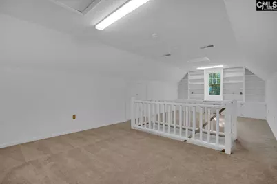 208 Timbercreek Court, Columbia, SC 29212 - Photo 26