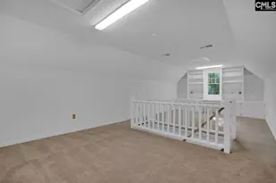 208 Timbercreek Ct, Columbia, SC 29212 - Photo 26