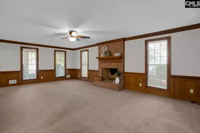 208 Timbercreek Court, Columbia, SC 29212 - Photo 12