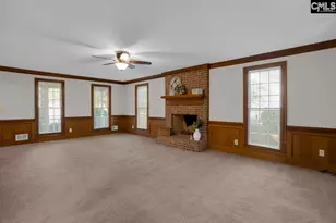 208 Timbercreek Ct, Columbia, SC 29212 - Photo 12