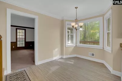 208 Timbercreek Court, Columbia, SC 29212 - Photo 10