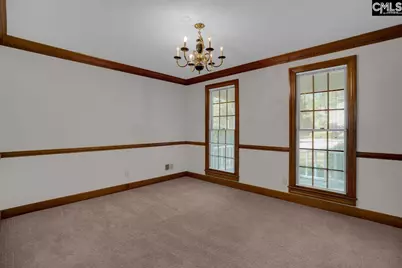 208 Timbercreek Court, Columbia, SC 29212 - Photo 14