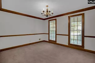 208 Timbercreek Ct, Columbia, SC 29212 - Photo 14