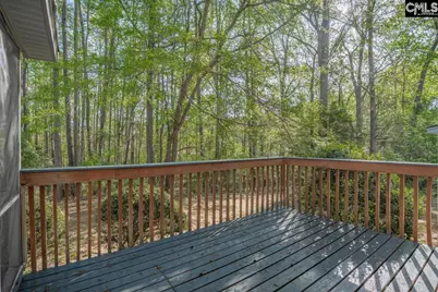 208 Timbercreek Court, Columbia, SC 29212 - Photo 4