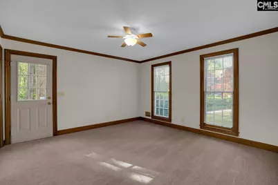 208 Timbercreek Court, Columbia, SC 29212 - Photo 16