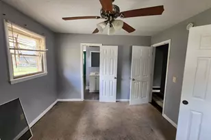 3213 Woodsen Cir, West Columbia, SC 29170 - Photo 4