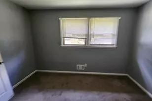 3213 Woodsen Cir, West Columbia, SC 29170 - Photo 6