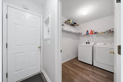 145 Honey Hill Court, Lexington, SC 29072 - Photo 8
