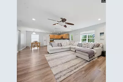 145 Honey Hill Court, Lexington, SC 29072 - Photo 4