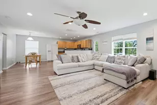 145 Honey Hill Ct, Lexington, SC 29072 - Photo 4