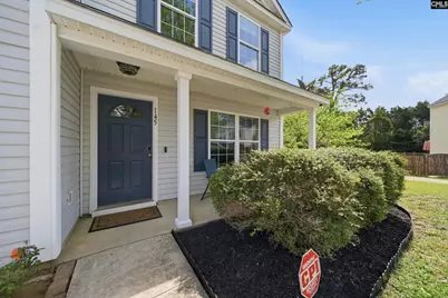 145 Honey Hill Court, Lexington, SC 29072 - Photo 2