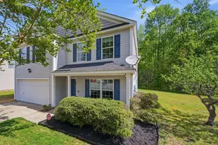 145 Honey Hill Ct, Lexington, SC 29072 - Photo 22