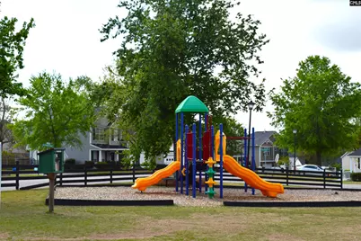 145 Honey Hill Court, Lexington, SC 29072 - Photo 24