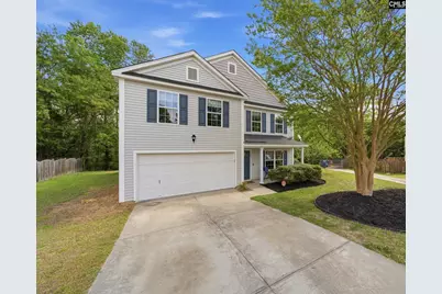 145 Honey Hill Court, Lexington, SC 29072 - Photo 30