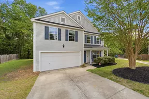 145 Honey Hill Ct, Lexington, SC 29072 - Photo 30