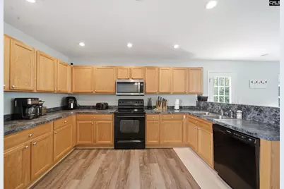 145 Honey Hill Court, Lexington, SC 29072 - Photo 6