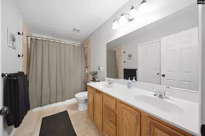 145 Honey Hill Court, Lexington, SC 29072 - Photo 18