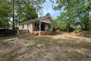 1206 Dicey Crk Rd, Camden, SC 29020 - Photo 2