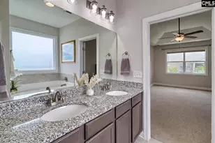 333 Kimberton Dr, Gilbert, SC 29054 - Photo 22