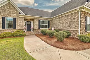 333 Kimberton Dr, Gilbert, SC 29054 - Photo 8