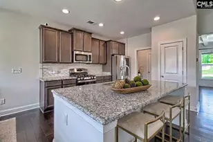 333 Kimberton Dr, Gilbert, SC 29054 - Photo 16