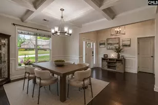 333 Kimberton Dr, Gilbert, SC 29054 - Photo 10