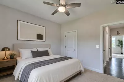 333 Kimberton Drive, Gilbert, SC 29054 - Photo 24